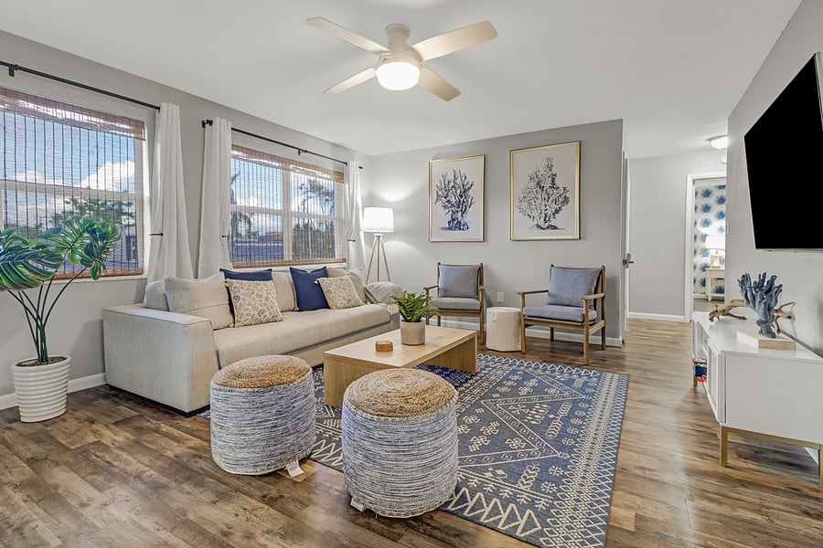 Furnished Finder property 790987_1 photo 2