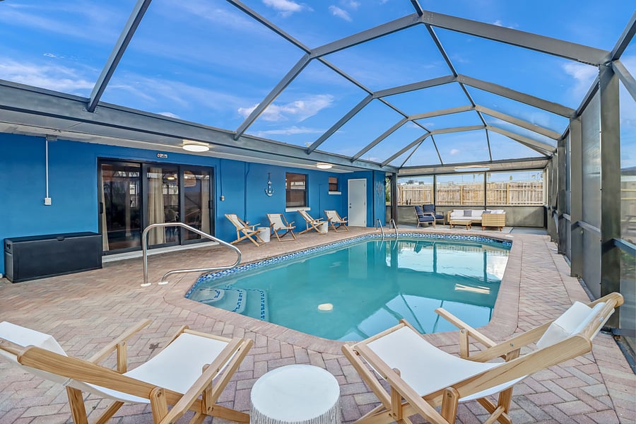 Furnished Finder property 790987_1 photo 10