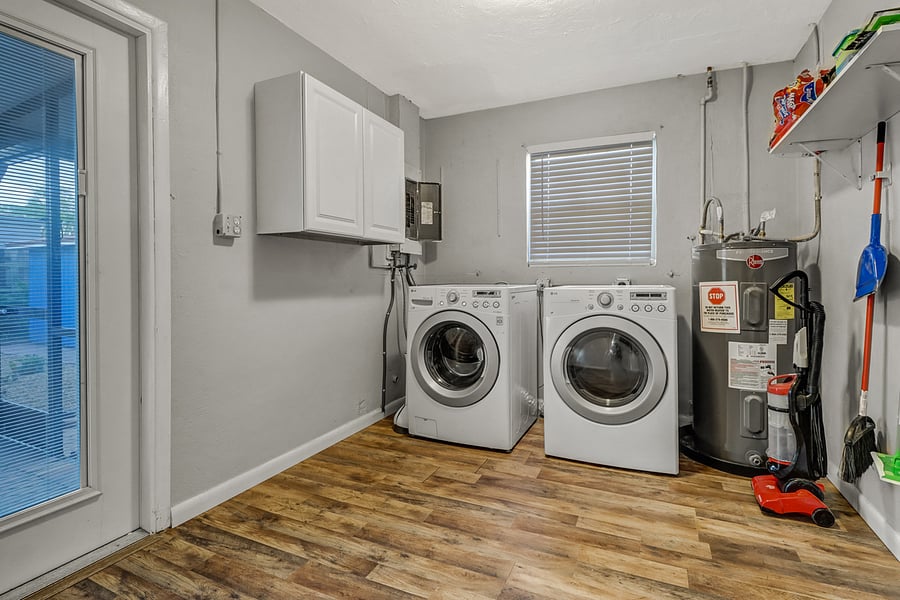 Furnished Finder property 790987_1 photo 5