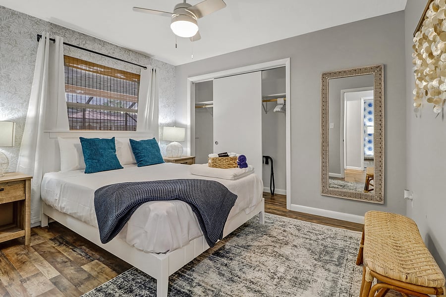 Furnished Finder property 790987_1 photo 6