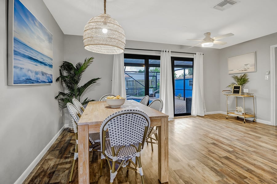 Furnished Finder property 790987_1 photo 9