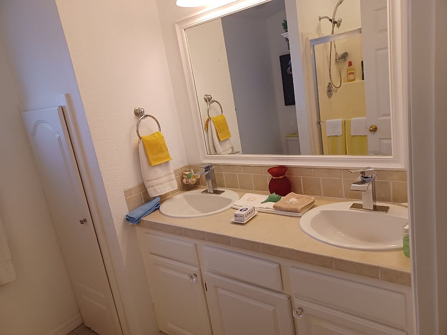 Furnished Finder property 791005_1 photo 6