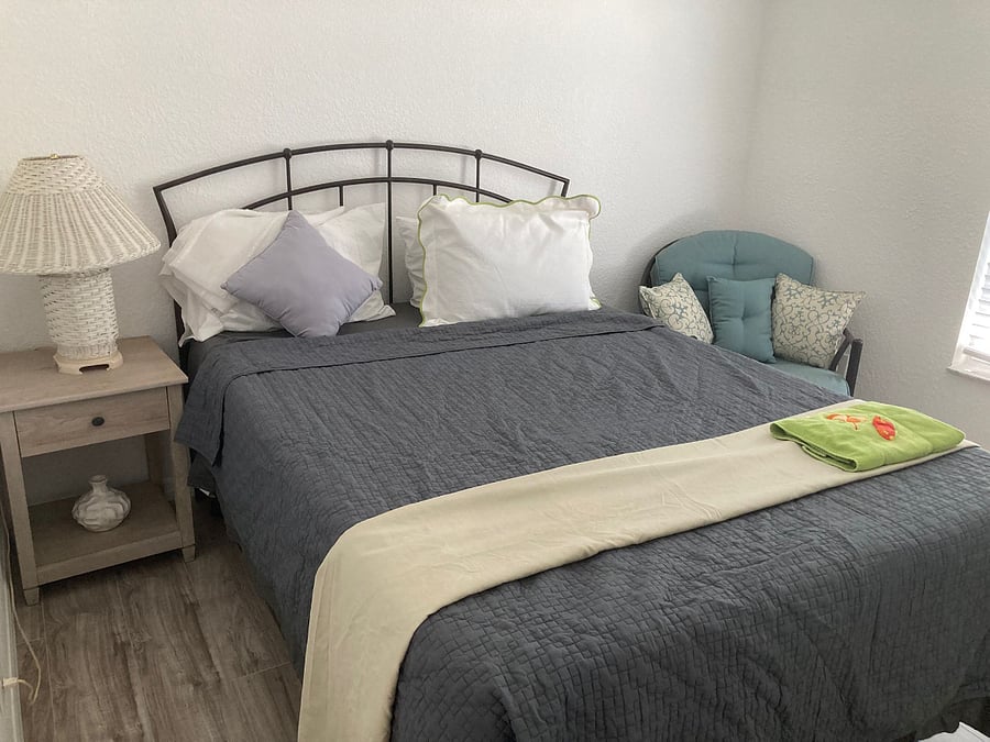 Furnished Finder property 791005_1 photo 7