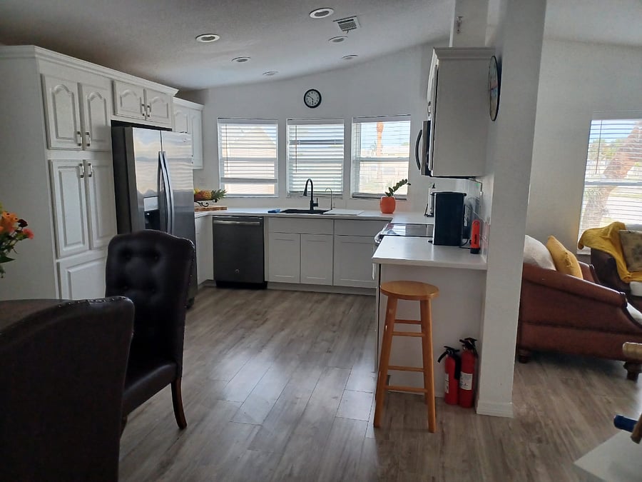 Furnished Finder property 791005_1 photo 3