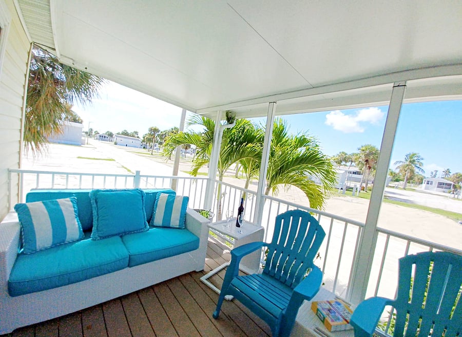 Furnished Finder property 791005_1 photo 4