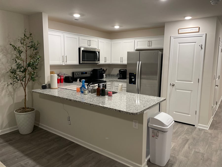 Furnished Finder property 791009_1 photo 8