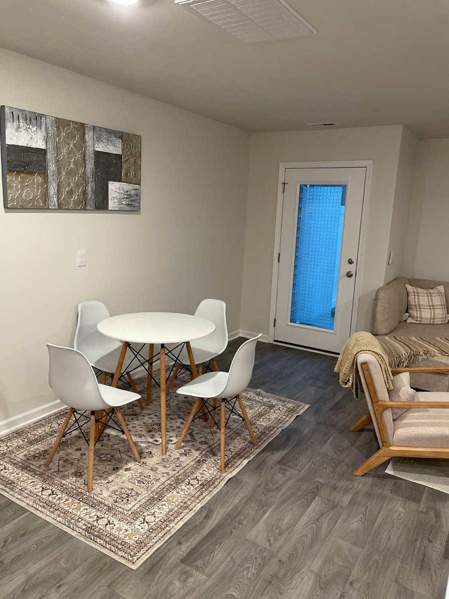 Furnished Finder property 791009_1 photo 9