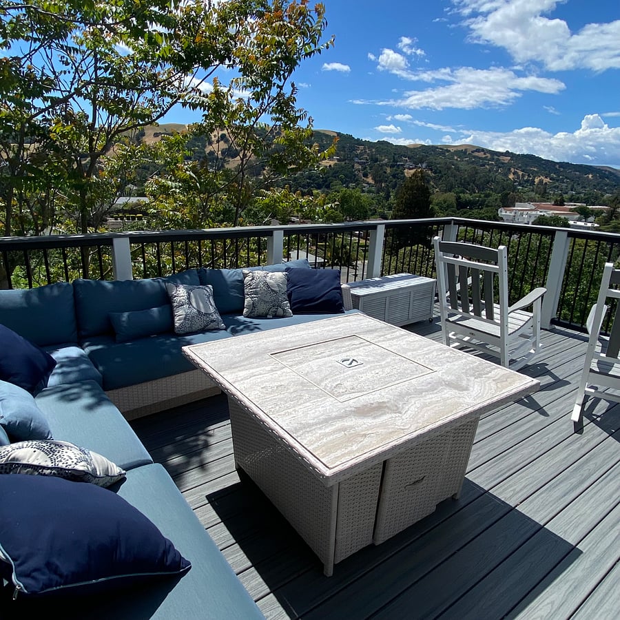 Furnished Finder property 791015_1 photo 3