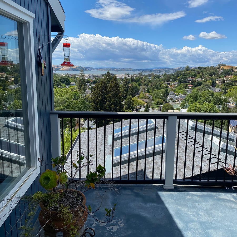 Furnished Finder property 791015_1 photo 4