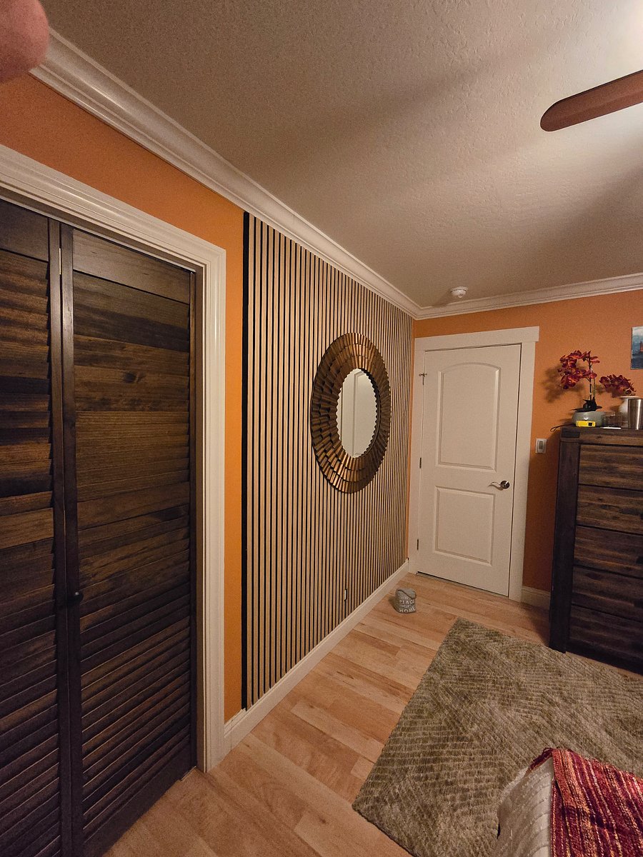 Furnished Finder property 791015_1 photo 7