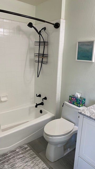 Furnished Finder property 791015_1 photo 8