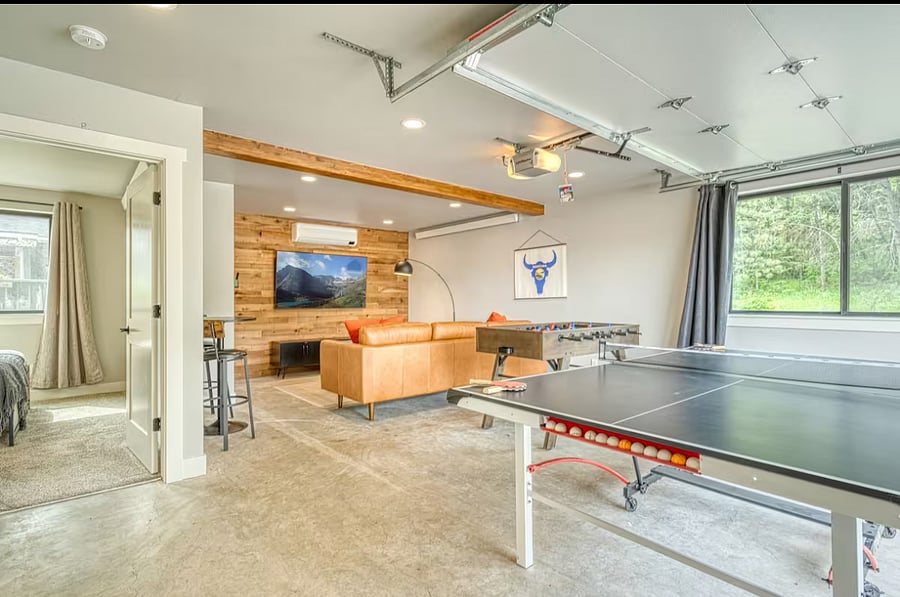 Furnished Finder property 791019_1 photo 6