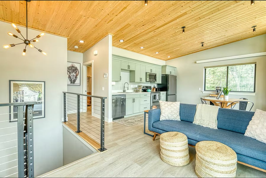 Furnished Finder property 791019_1 photo 1