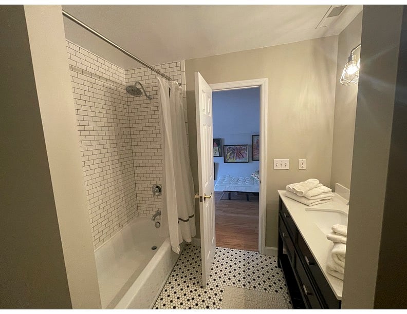 Furnished Finder property 791022_1 photo 7
