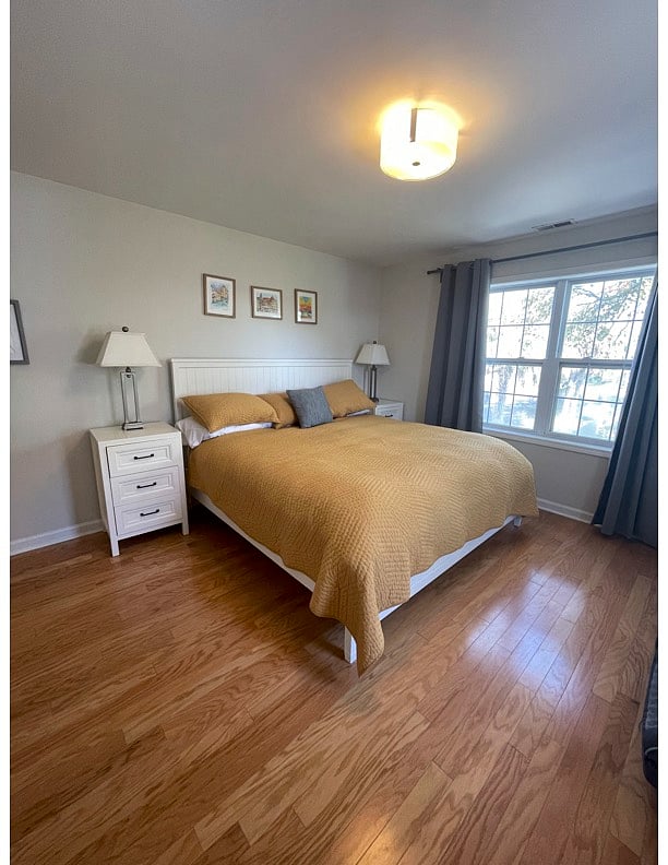 Furnished Finder property 791022_1 photo 11