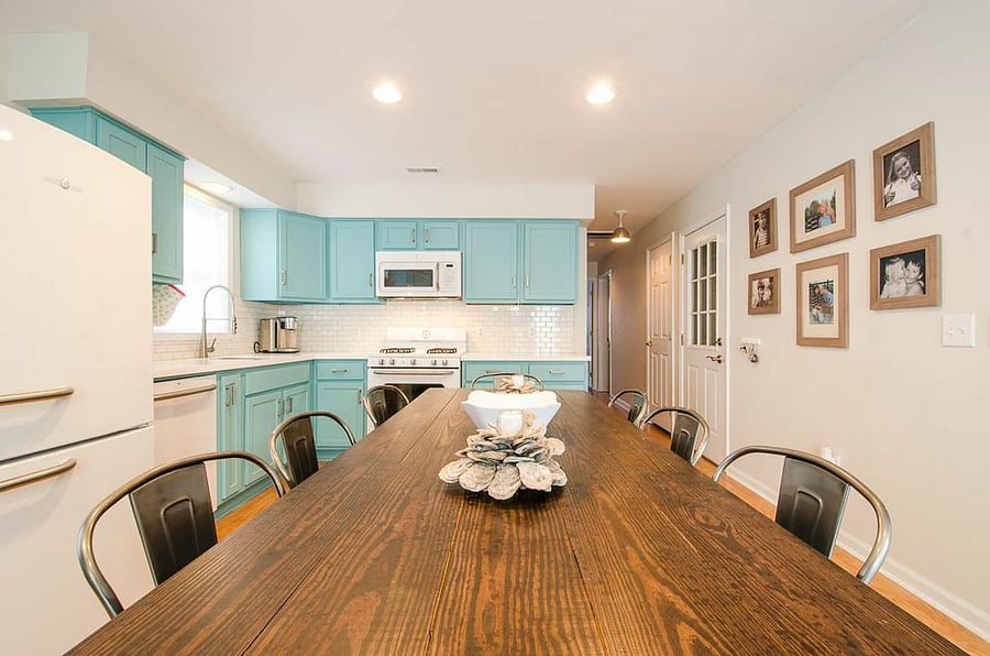Furnished Finder property 791022_1 photo 5