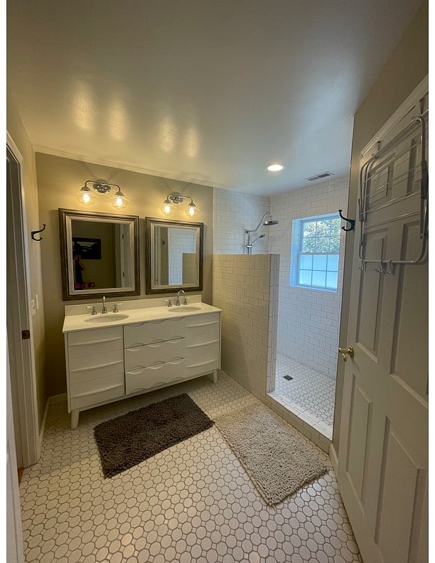 Furnished Finder property 791022_1 photo 3