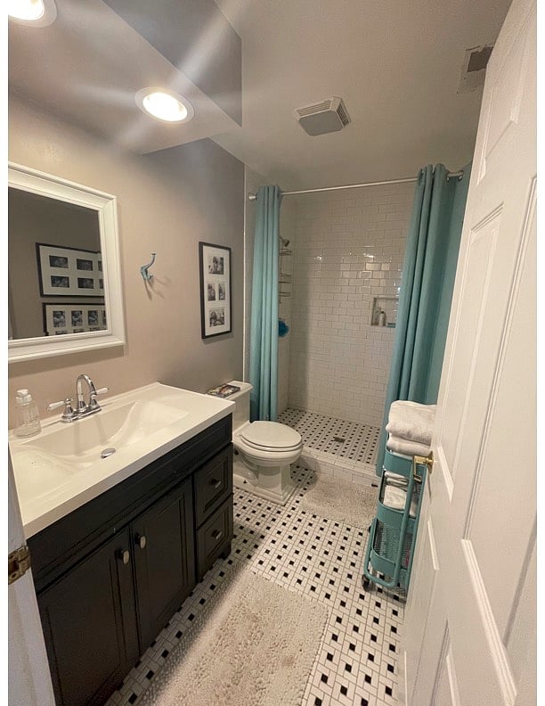 Furnished Finder property 791022_1 photo 6