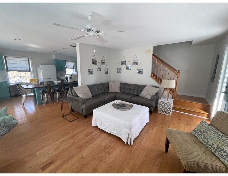 Furnished Finder property 791022_1 photo 10