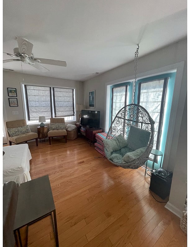 Furnished Finder property 791022_1 photo 4