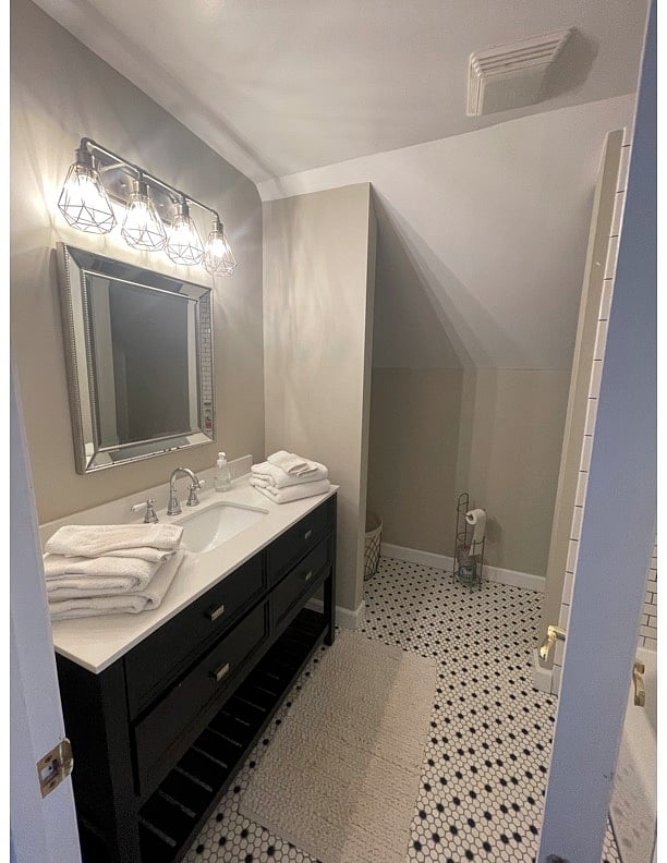 Furnished Finder property 791022_1 photo 12
