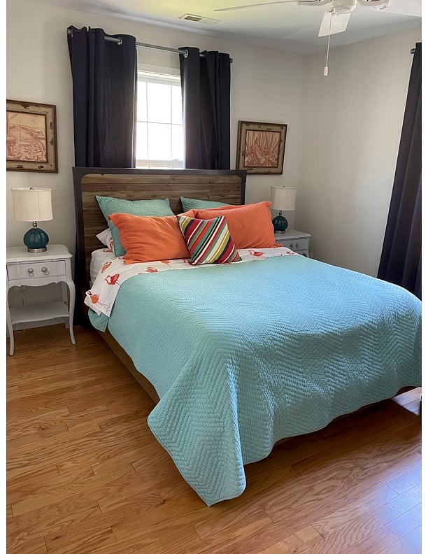 Furnished Finder property 791022_1 photo 9