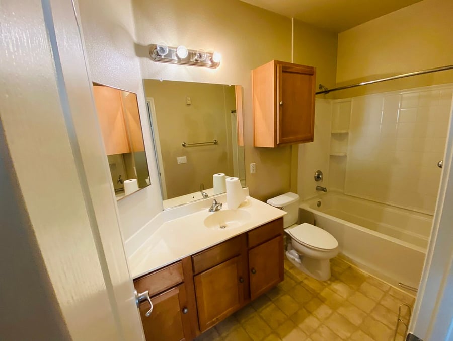 Furnished Finder property 791029_1 photo 8