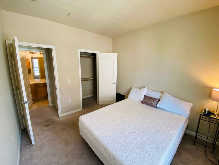 Furnished Finder property 791029_1 photo 7
