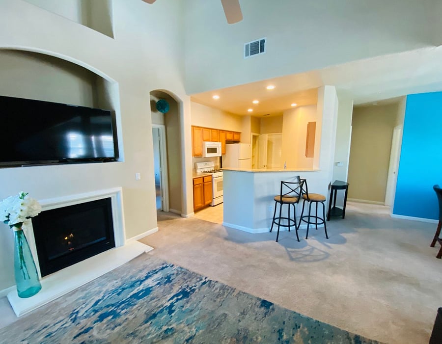 Furnished Finder property 791029_1 photo 3