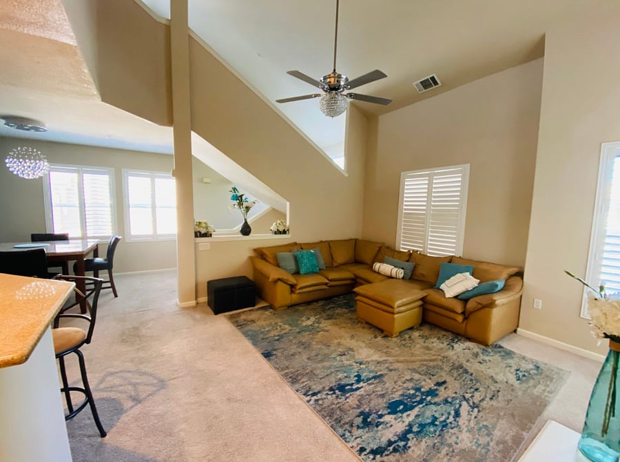 Furnished Finder property 791029_1 photo 4