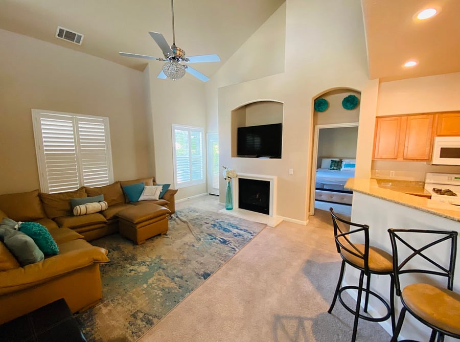 Furnished Finder property 791029_1 photo 5