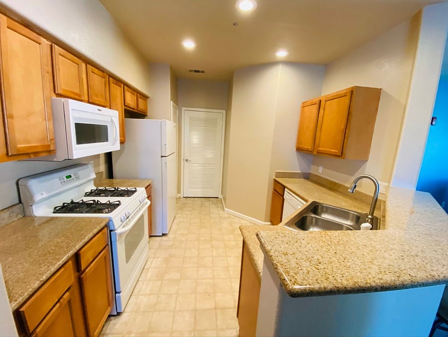 Furnished Finder property 791029_1 photo 9