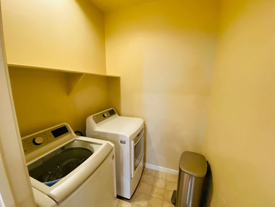 Furnished Finder property 791029_1 photo 10