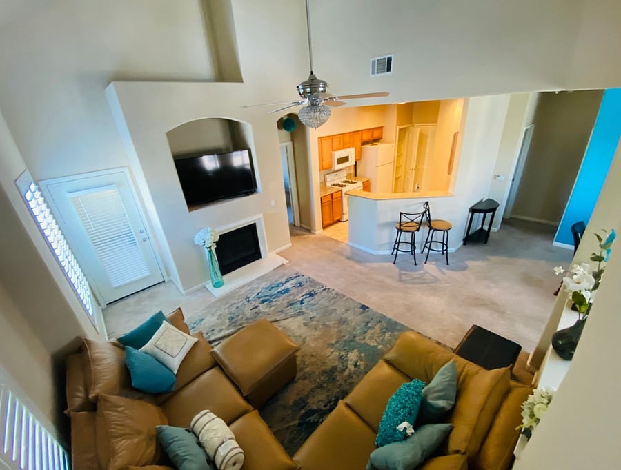 Furnished Finder property 791029_1 photo 6