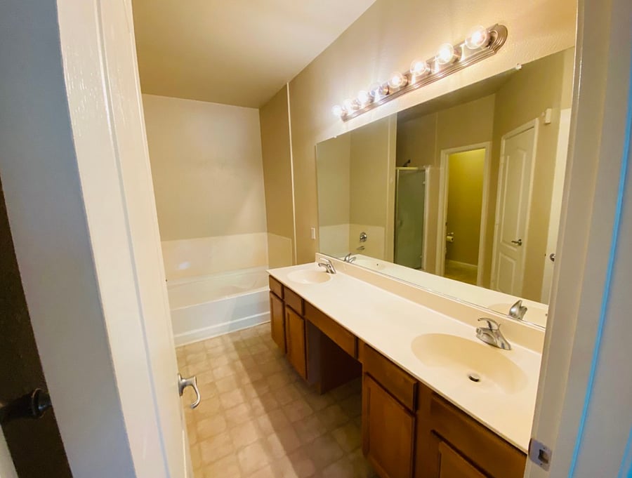 Furnished Finder property 791029_1 photo 12