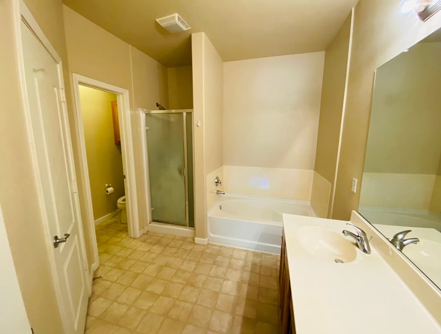 Furnished Finder property 791029_1 photo 13
