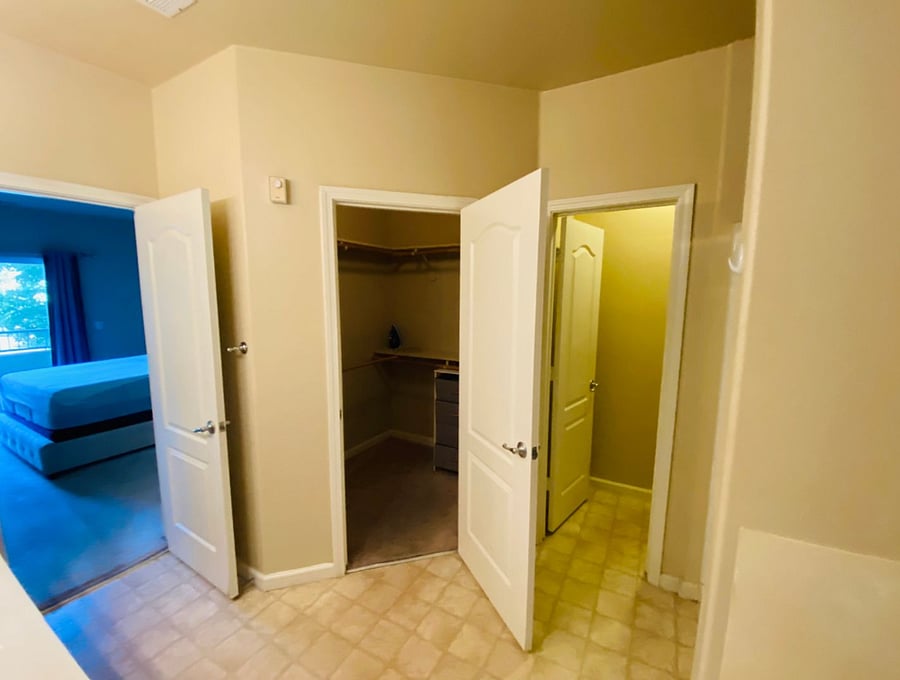 Furnished Finder property 791029_1 photo 14
