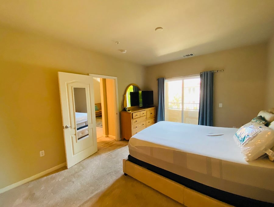Furnished Finder property 791029_1 photo 11