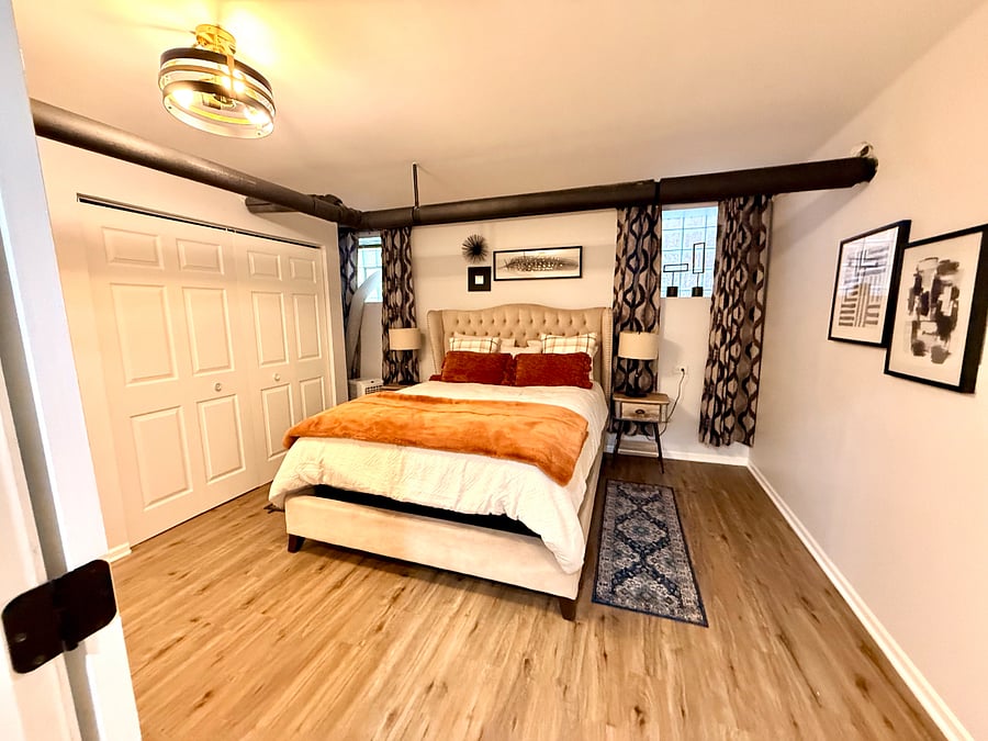 Furnished Finder property 791037_1 photo 6