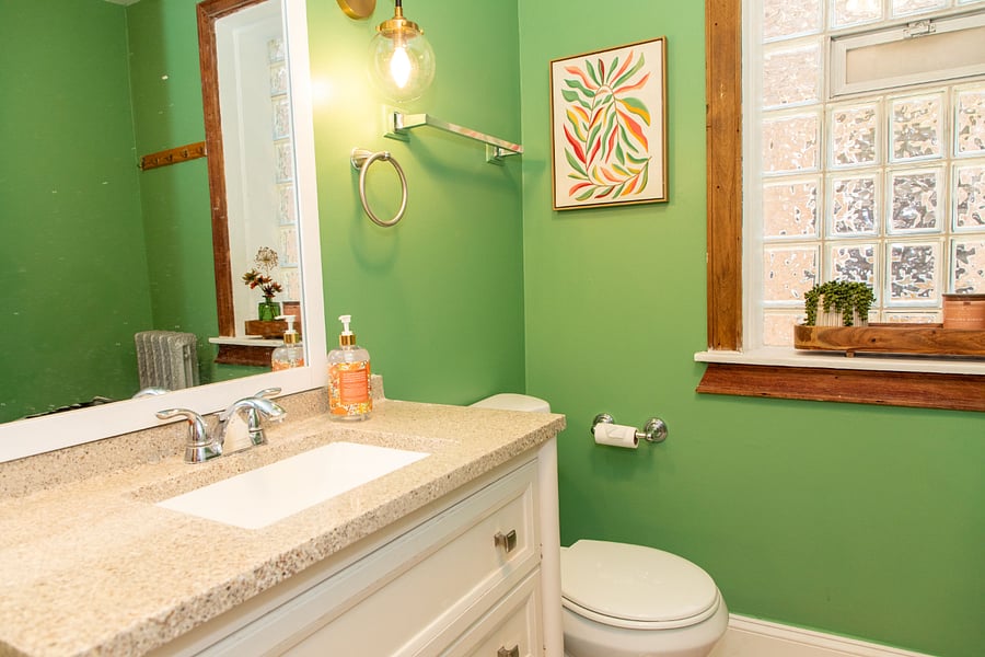 Furnished Finder property 791037_2 photo 12