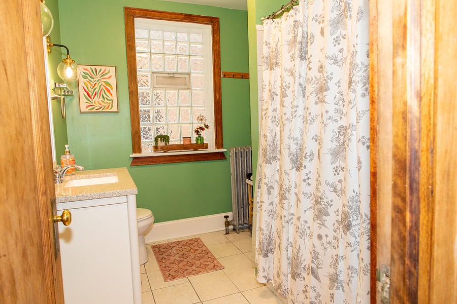 Furnished Finder property 791037_2 photo 13