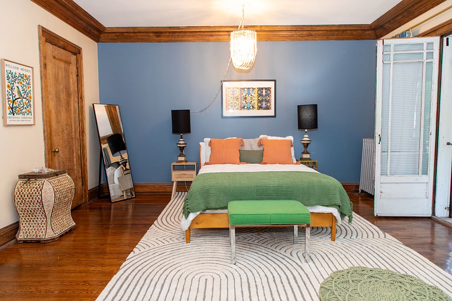 Furnished Finder property 791037_2 photo 8