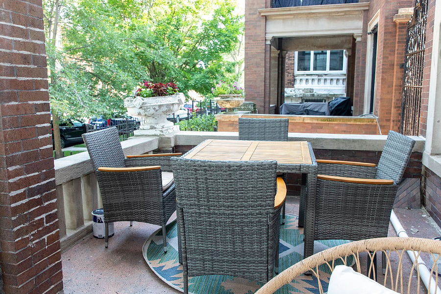 Furnished Finder property 791037_2 photo 15