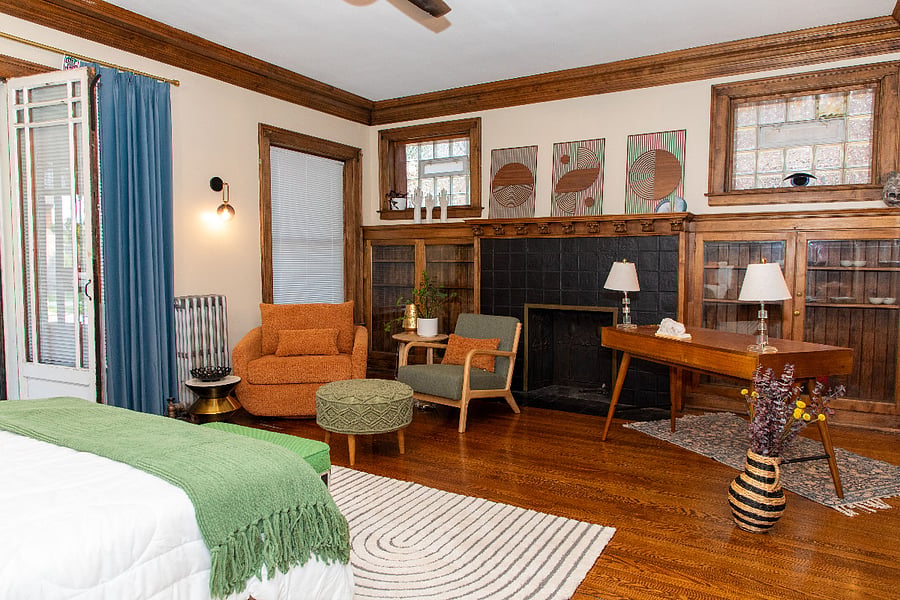 Furnished Finder property 791037_2 photo 9