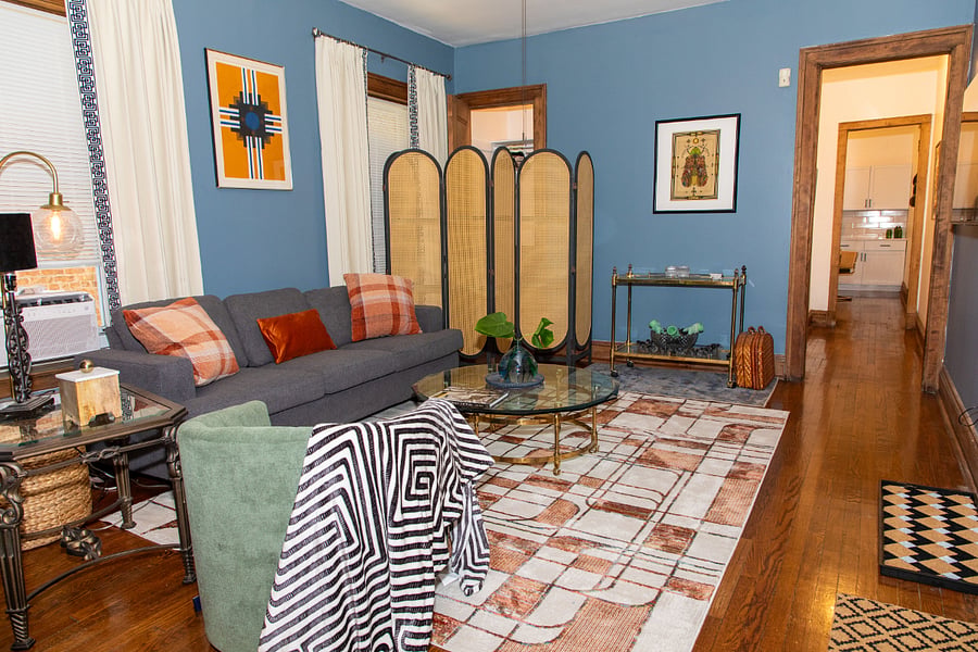 Furnished Finder property 791037_2 photo 3