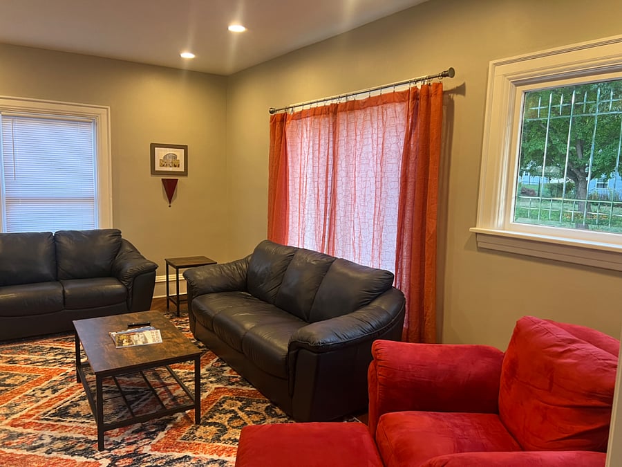 Furnished Finder property 791039_1 photo 4