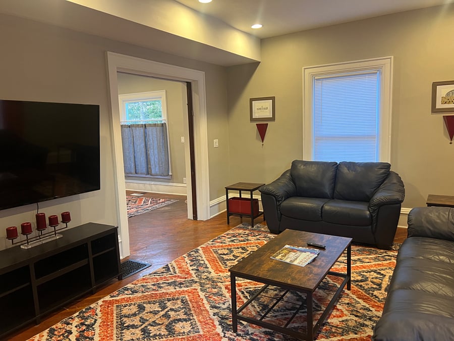 Furnished Finder property 791039_1 photo 3
