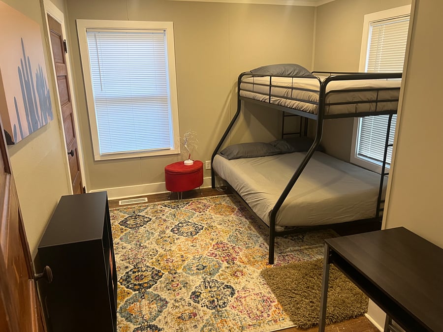 Furnished Finder property 791039_1 photo 8