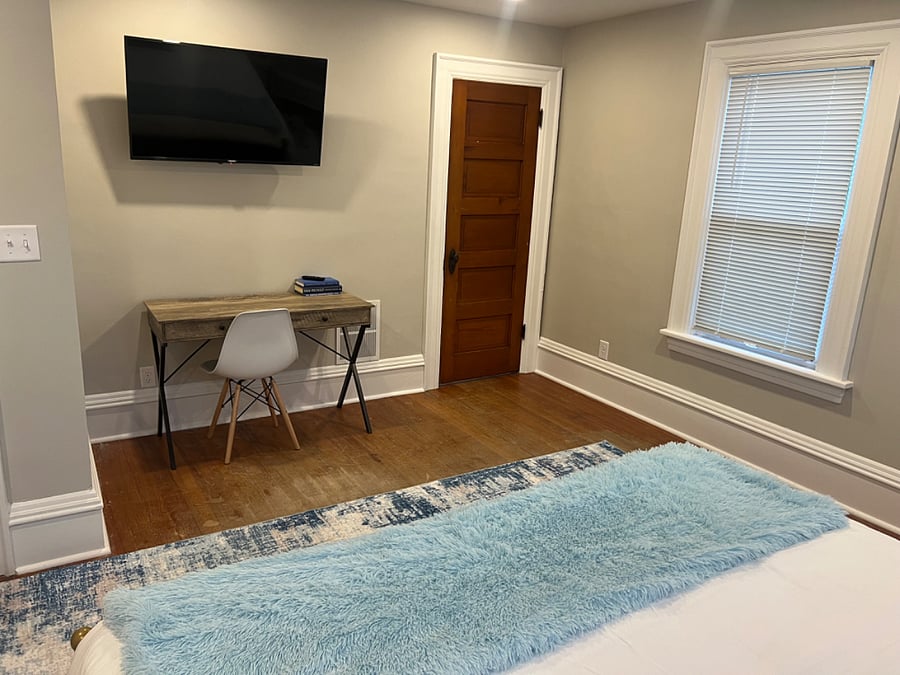 Furnished Finder property 791039_1 photo 6