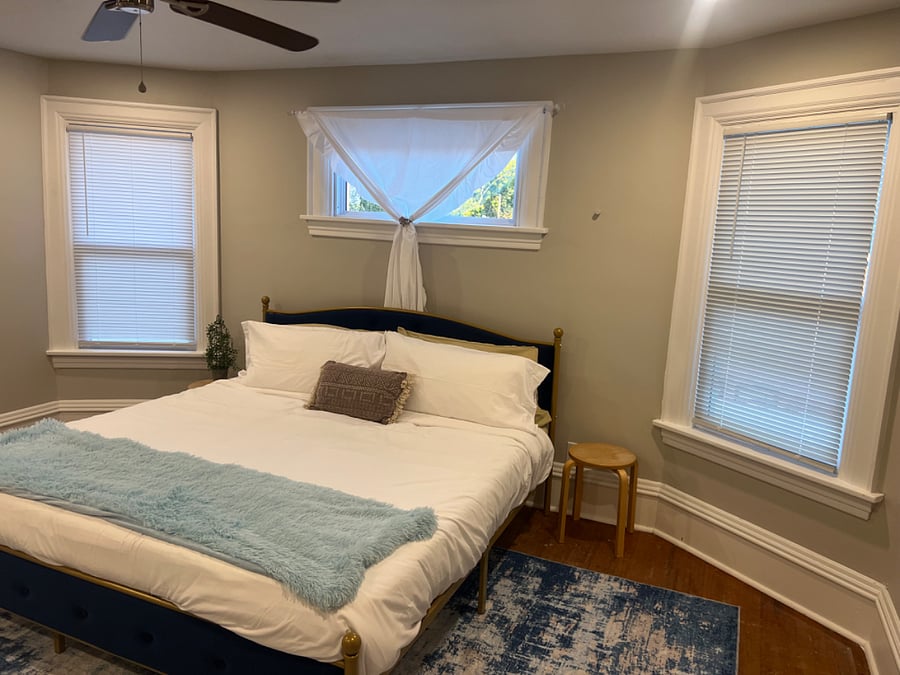 Furnished Finder property 791039_1 photo 5